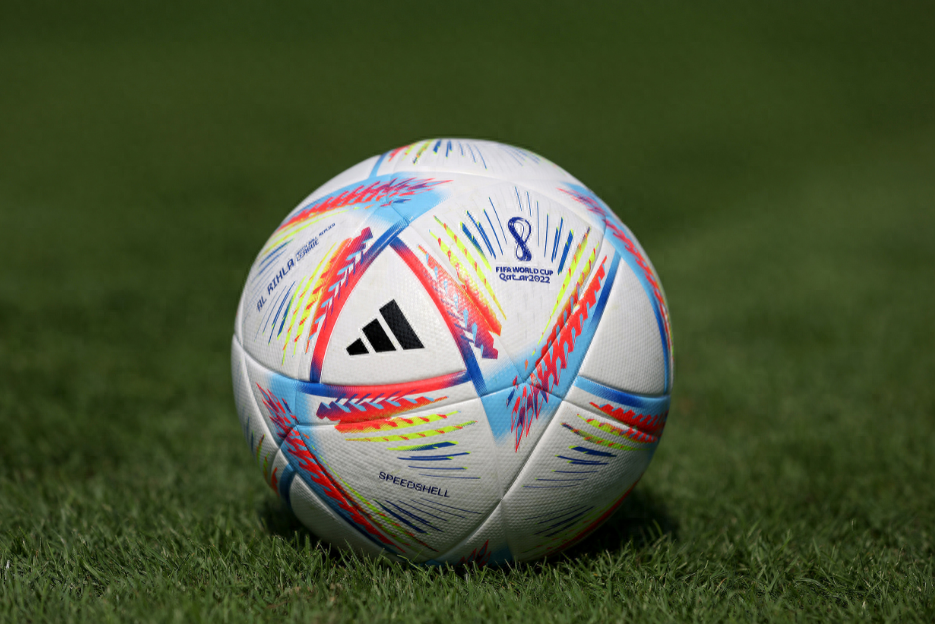 世界杯點(diǎn)球大戰(zhàn)視頻,點(diǎn)球最多的球隊(duì),世界杯點(diǎn)球規(guī)則 世界杯點(diǎn)球大戰(zhàn)視頻,點(diǎn)球最多的球隊(duì),世界杯點(diǎn)球規(guī)則