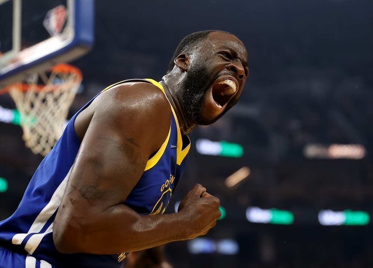 格林禁賽幾場比賽,格林簡介