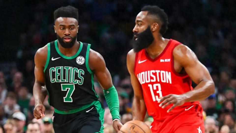 火箭教練組成員介紹,火箭教練湯姆賈諾維奇怎樣了 火箭教練組成員介紹,火箭教練湯姆賈諾維奇怎樣了