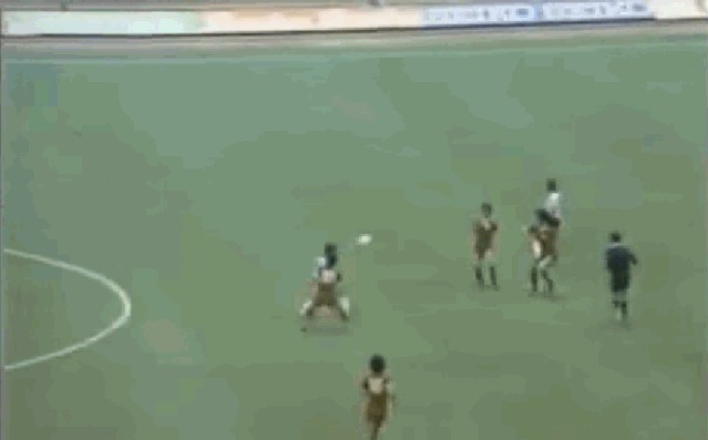 86年世界杯阿根廷奪冠歷程,阿根廷陣容