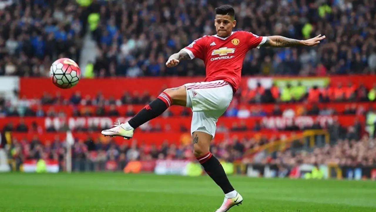 羅霍怎么沒入選阿根廷國家隊,羅霍幾號球衣個人簡介 羅霍怎么沒入選阿根廷國家隊,羅霍幾號球衣個人簡介