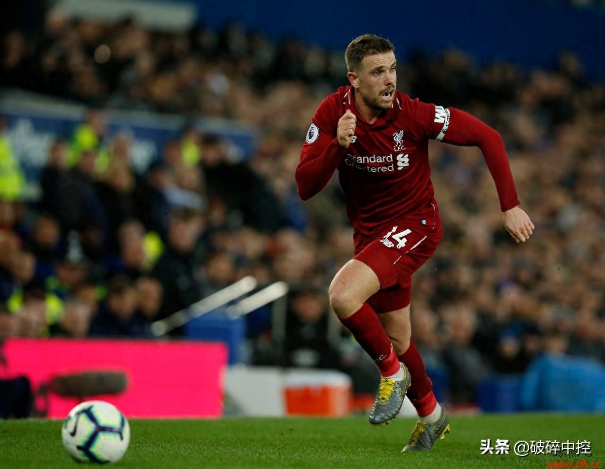 球盲過(guò)濾器什么意思,球盲過(guò)濾器有哪些球員