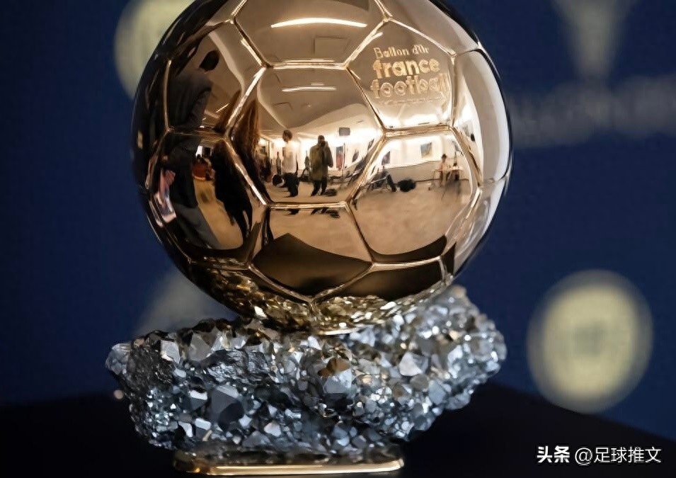 足球金球獎每年什么時候公布,怎么評選,歷屆得主 足球金球獎每年什么時候公布,怎么評選,歷屆得主