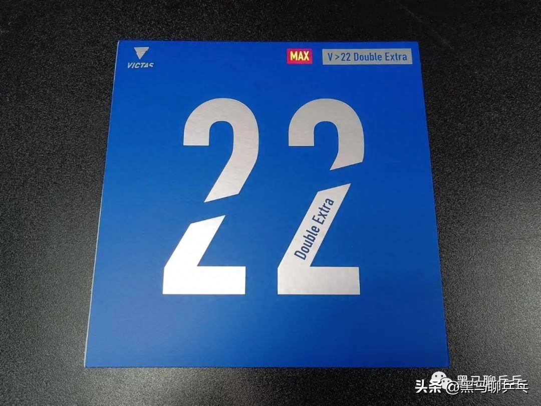 乒乓球膠皮十大排名榜品牌