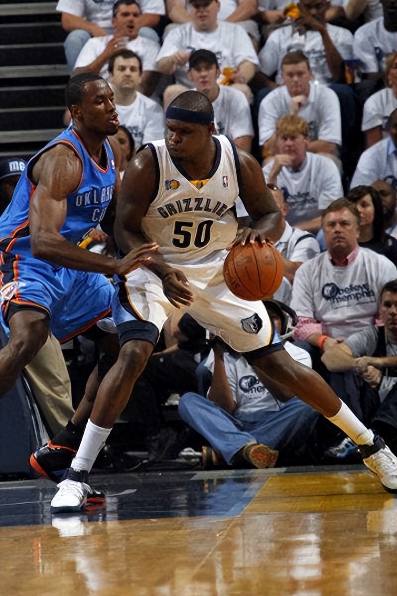 扎克蘭多夫球衣退役,扎克蘭多夫技術特點,個人簡介