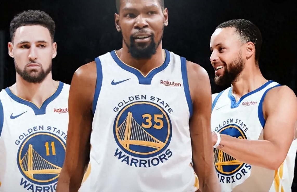 勇士當前戰(zhàn)績,2016年勇士戰(zhàn)績 勇士當前戰(zhàn)績,2016年勇士戰(zhàn)績