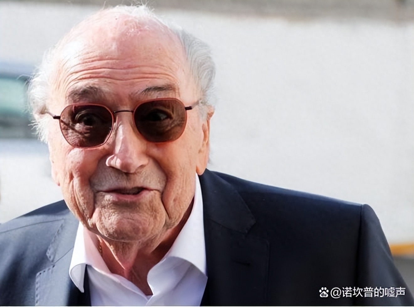 2014世界杯德國(guó)陣容首發(fā),2014世界杯德國(guó)7:1巴西回放 2014世界杯德國(guó)陣容首發(fā),2014世界杯德國(guó)7:1巴西回放