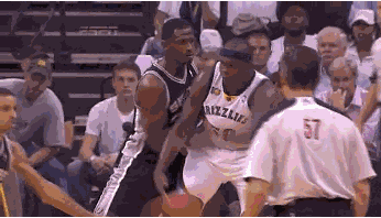 扎克蘭多夫球衣退役,扎克蘭多夫技術(shù)特點(diǎn),個(gè)人簡介