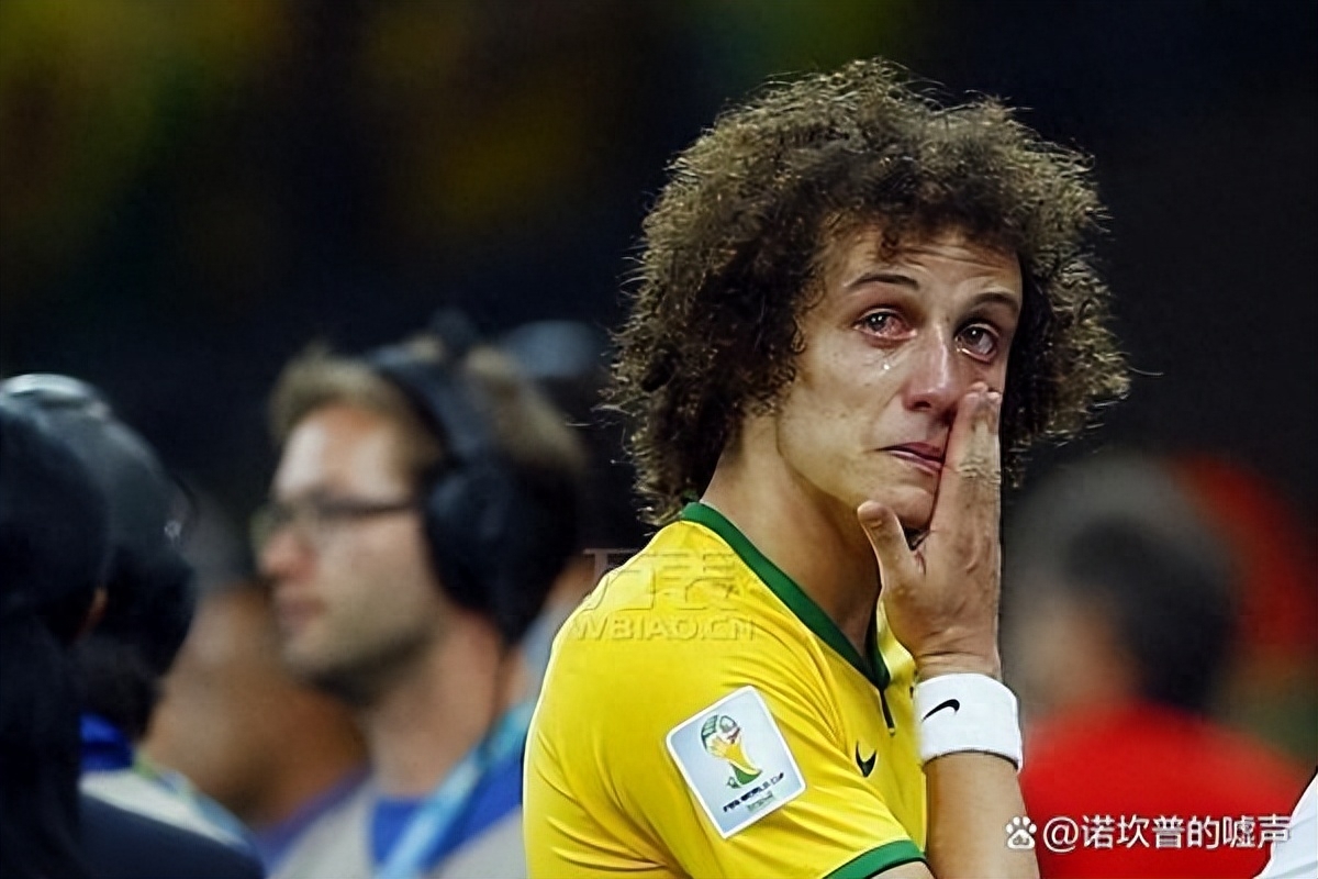 2014世界杯德國(guó)陣容首發(fā),2014世界杯德國(guó)7:1巴西回放 2014世界杯德國(guó)陣容首發(fā),2014世界杯德國(guó)7:1巴西回放