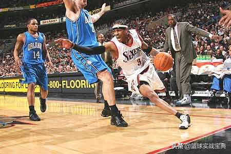 籃球過人招式大全教學,簡單易學 籃球過人招式大全教學,簡單易學