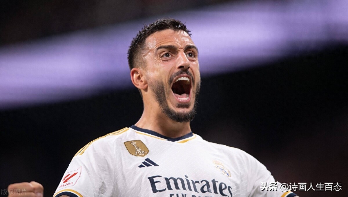 西班牙甲級(jí)聯(lián)賽比分排名,西班牙甲級(jí)聯(lián)賽球隊(duì)有哪些 西班牙甲級(jí)聯(lián)賽比分排名,西班牙甲級(jí)聯(lián)賽球隊(duì)有哪些