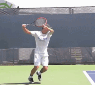 漲球是什么意思臺(tái)球乒乓球 漲球是什么意思臺(tái)球乒乓球