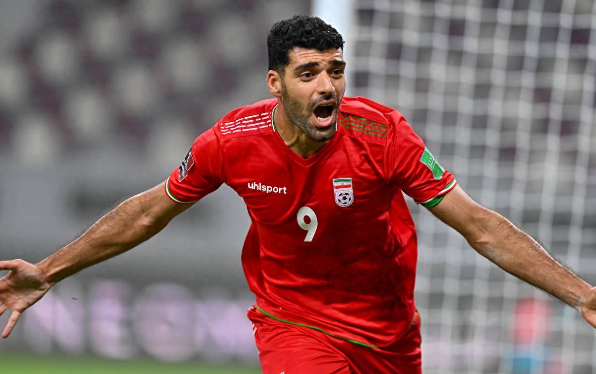 塔雷米什么水平技術(shù)特點,塔雷米轉(zhuǎn)會AC米蘭