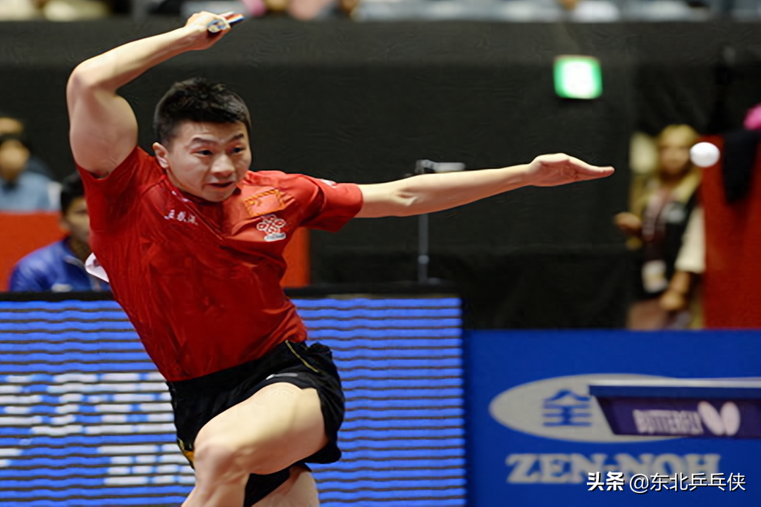 攻球的動作要領(lǐng)解釋,攻球和拉球的區(qū)別,哪個威脅大