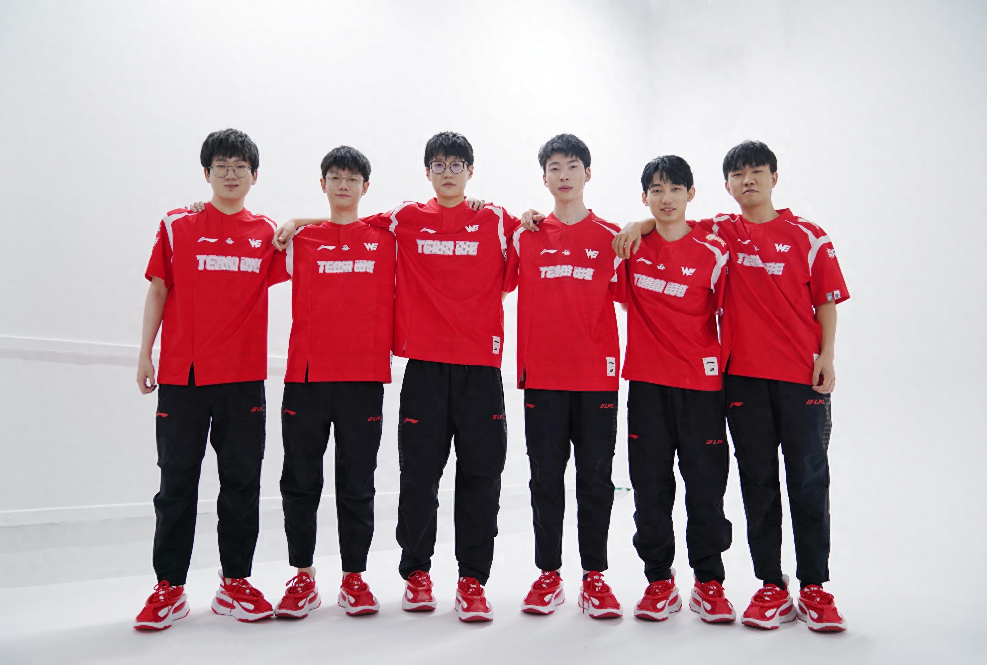 lpl轉(zhuǎn)會(huì)最新消息2023,lpl轉(zhuǎn)會(huì)期一年幾次,轉(zhuǎn)會(huì)期2023匯總