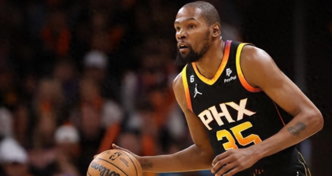 nba歷史三分榜最新排名榜單 nba歷史三分榜最新排名榜單