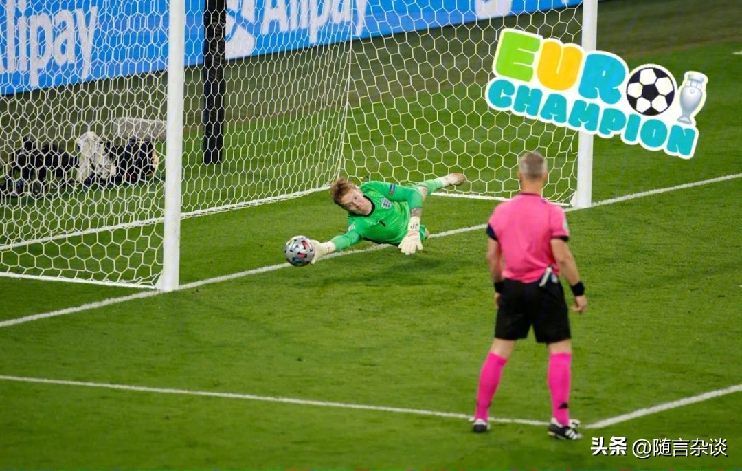 世界杯點(diǎn)球大戰(zhàn)視頻,點(diǎn)球最多的球隊(duì),世界杯點(diǎn)球規(guī)則 世界杯點(diǎn)球大戰(zhàn)視頻,點(diǎn)球最多的球隊(duì),世界杯點(diǎn)球規(guī)則