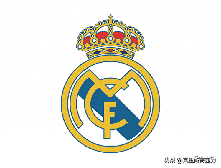 皇家馬德里足球俱樂(lè)部簡(jiǎn)介(隊(duì)徽/成立時(shí)間/老板是誰(shuí)) 皇家馬德里足球俱樂(lè)部簡(jiǎn)介(隊(duì)徽/成立時(shí)間/老板是誰(shuí))