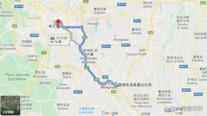 阿切爾比身高水平,個人簡介,阿切爾比穿幾號球衣