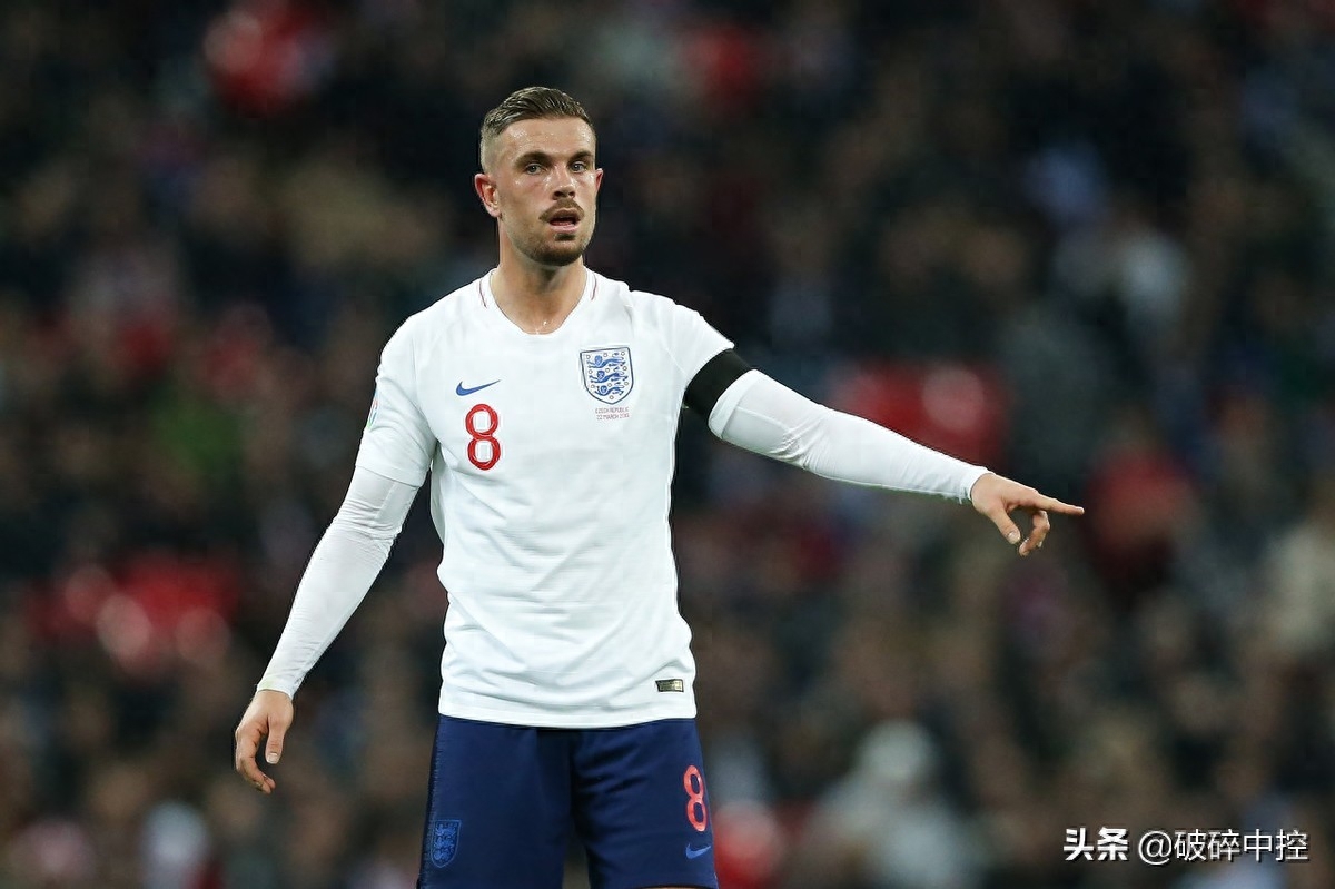 球盲過(guò)濾器什么意思,球盲過(guò)濾器有哪些球員