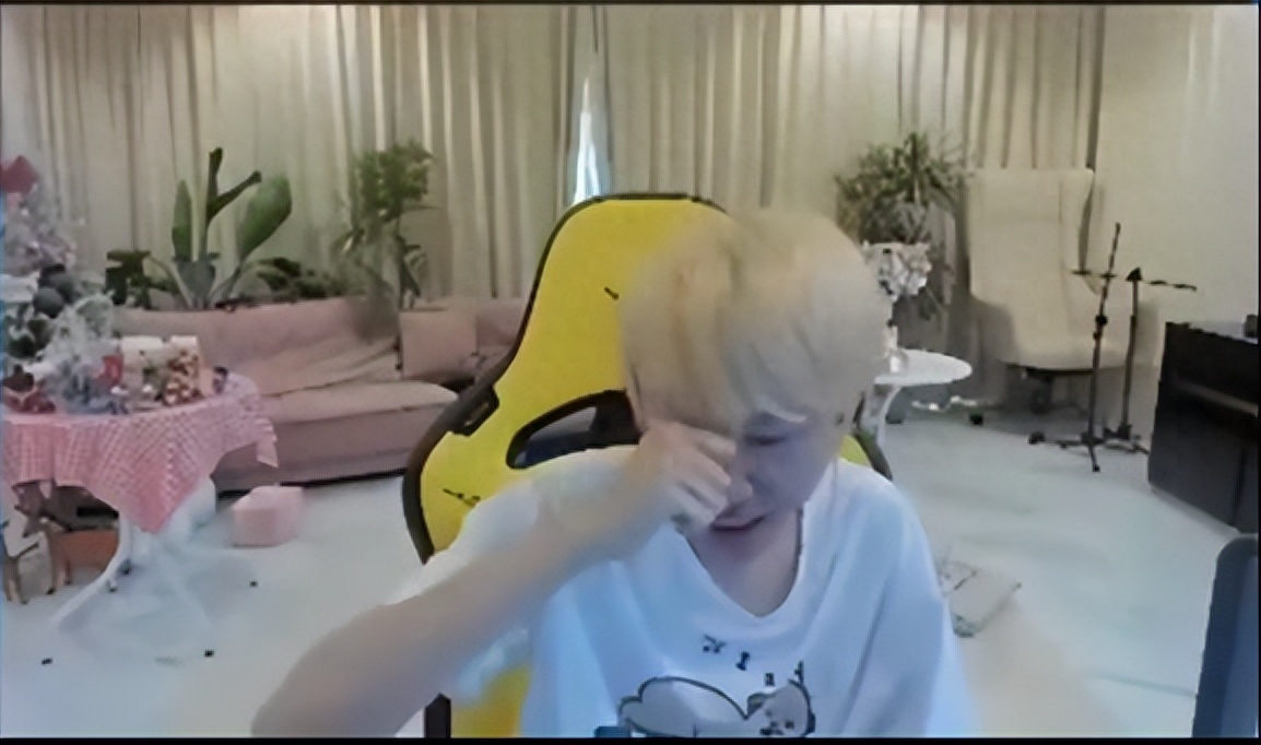 lpl轉(zhuǎn)會(huì)最新消息2023,lpl轉(zhuǎn)會(huì)期一年幾次,轉(zhuǎn)會(huì)期2023匯總