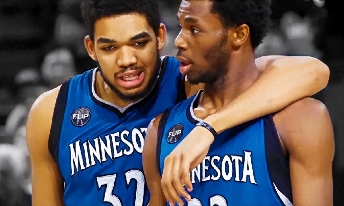 勇士當前戰(zhàn)績,2016年勇士戰(zhàn)績 勇士當前戰(zhàn)績,2016年勇士戰(zhàn)績