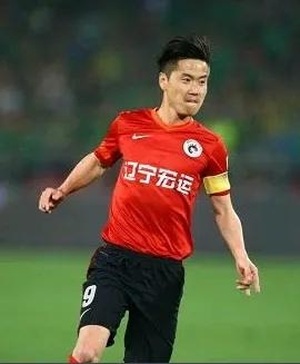 中國足球先生歷屆得主是誰,中國足球先生為什么沒有了 中國足球先生歷屆得主是誰,中國足球先生為什么沒有了