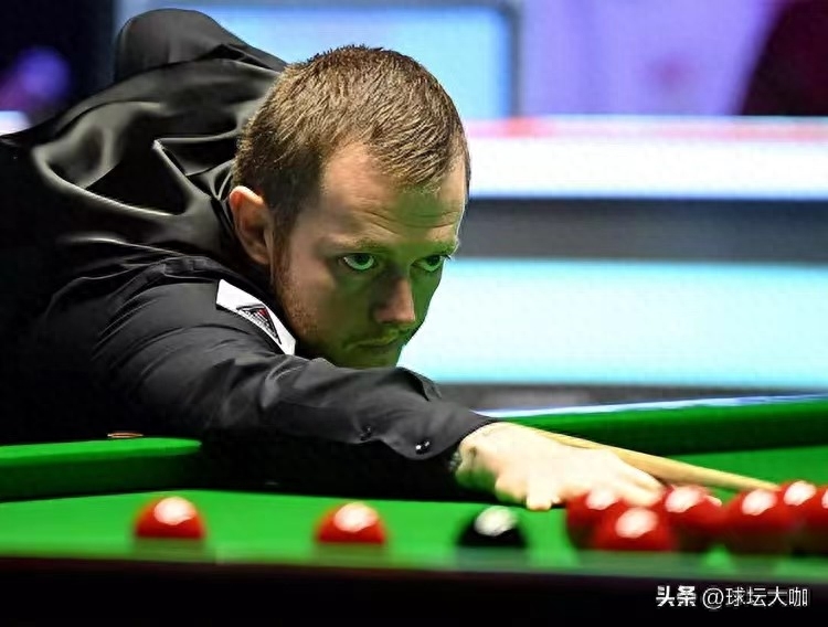 英錦賽2023斯諾克最新消息,決賽冠軍獎金多少錢