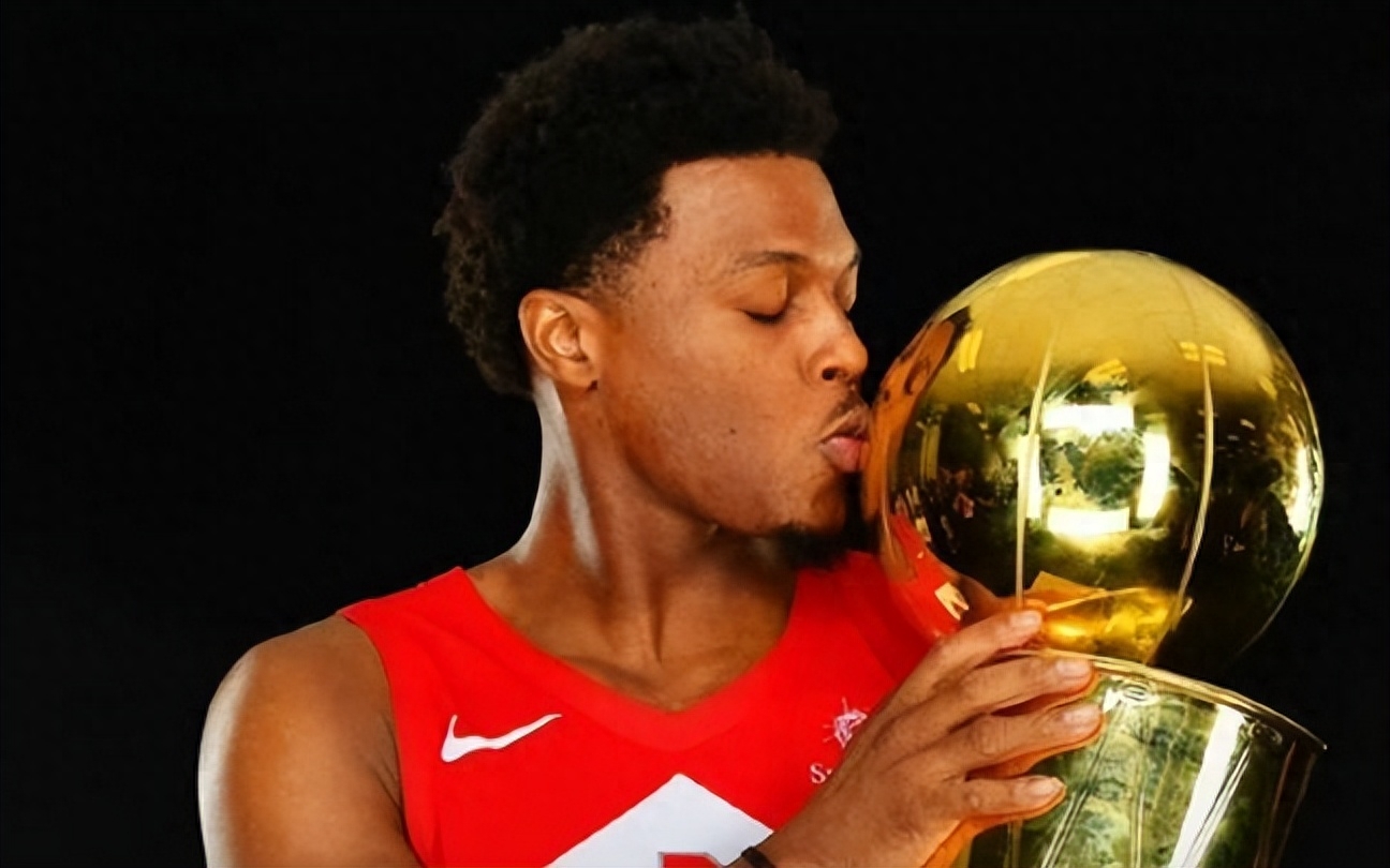 凱爾洛瑞個(gè)人簡(jiǎn)介(身高/臂展/體重)