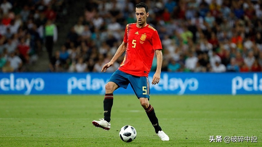 球盲過(guò)濾器什么意思,球盲過(guò)濾器有哪些球員