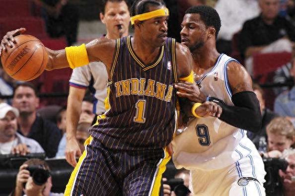 斯蒂芬杰克遜為什么叫武圣,斯蒂芬杰克遜奧本山宮 斯蒂芬杰克遜為什么叫武圣,斯蒂芬杰克遜奧本山宮