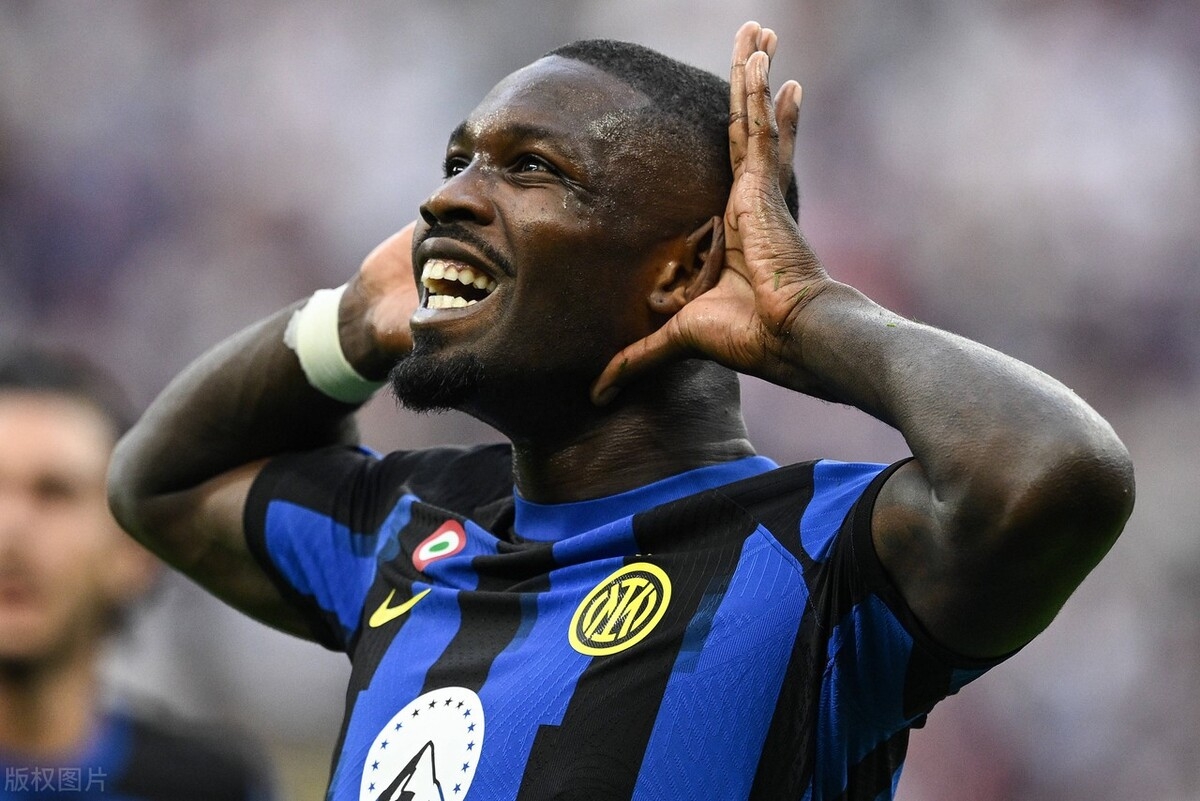 意甲聯(lián)賽積分榜比分表最新2023