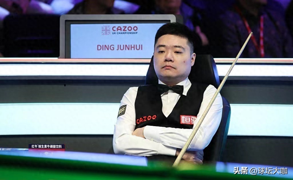 英錦賽2023斯諾克最新消息,決賽冠軍獎金多少錢