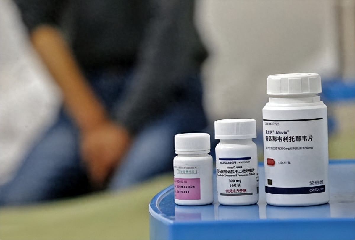 埃爾文約翰遜艾滋怎么治好痊愈的,埃爾文約翰遜簡介 埃爾文約翰遜艾滋怎么治好痊愈的,埃爾文約翰遜簡介