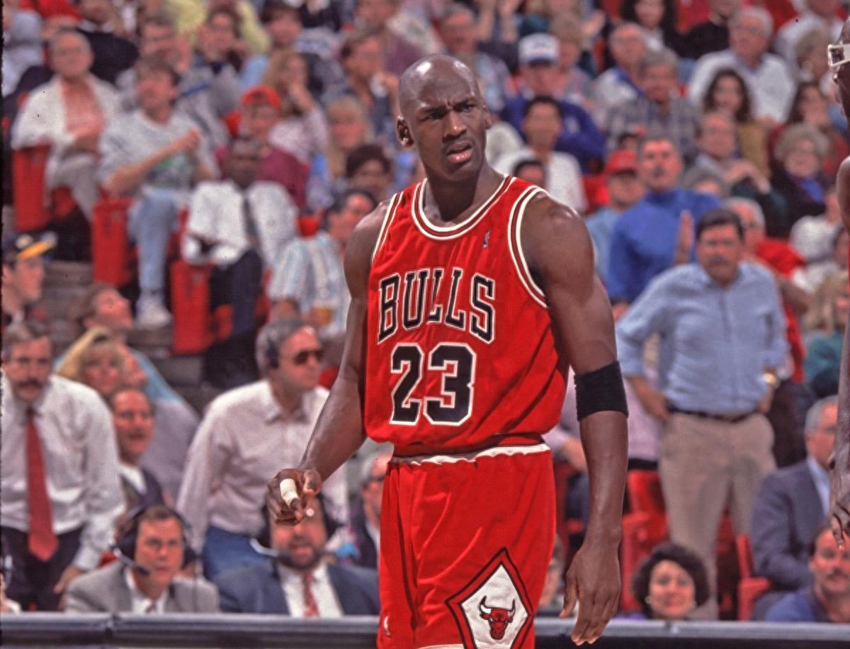 nba歷史三分榜最新排名榜單 nba歷史三分榜最新排名榜單