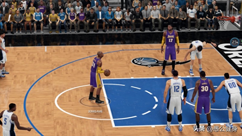 籃球一場多長時間全場分幾節(jié),籃球比賽時間