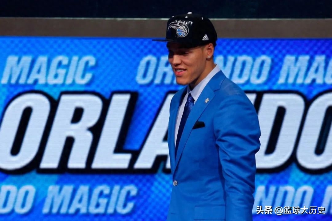 nba2014年選秀順位重排 nba2014年選秀順位重排