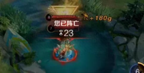 kda什么意思王者榮耀,英雄聯(lián)盟kda什么意思 kda什么意思王者榮耀,英雄聯(lián)盟kda什么意思