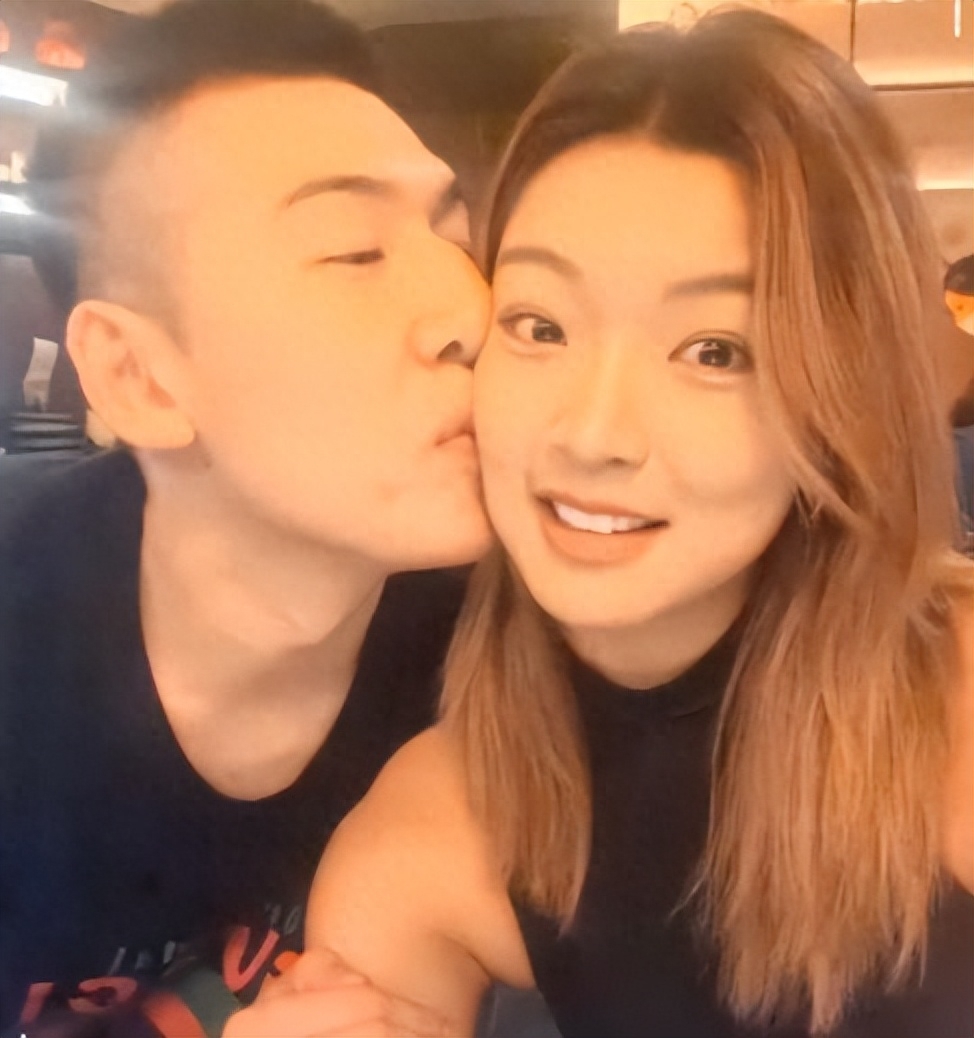 付豪個(gè)人資料簡介身高,付豪女朋友 付豪個(gè)人資料簡介身高,付豪女朋友