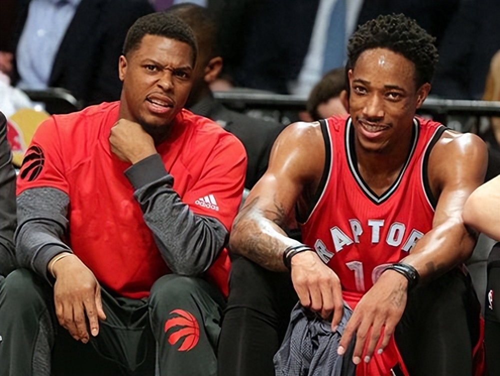 凱爾洛瑞個(gè)人簡(jiǎn)介(身高/臂展/體重)