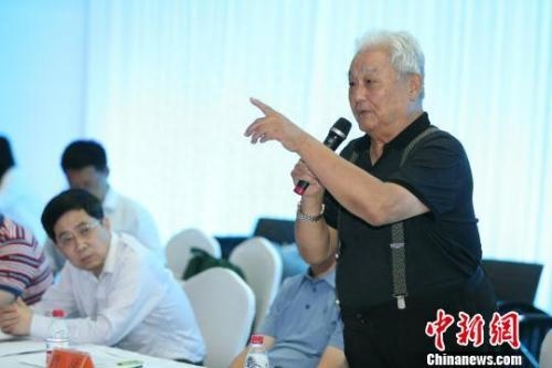  中國(guó)足球隊(duì)主教練是誰2023,歷屆中國(guó)足球隊(duì)主教練