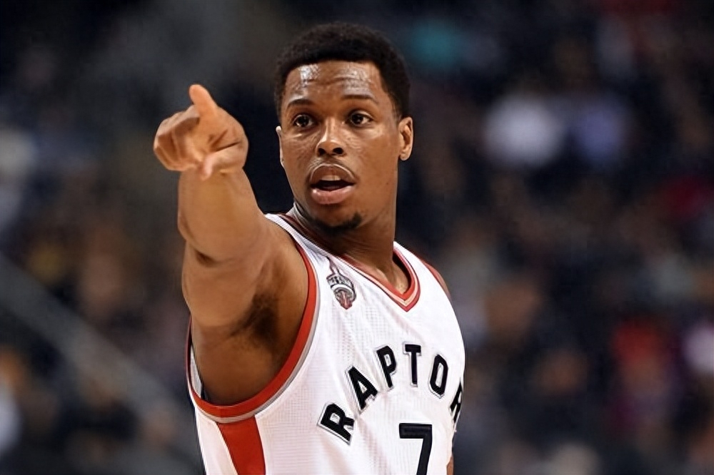 凱爾洛瑞個(gè)人簡(jiǎn)介(身高/臂展/體重)