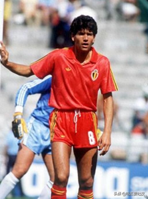 1986年世界杯冠軍是誰(shuí),奪冠歷程,1986年世界杯回顧 1986年世界杯冠軍是誰(shuí),奪冠歷程,1986年世界杯回顧