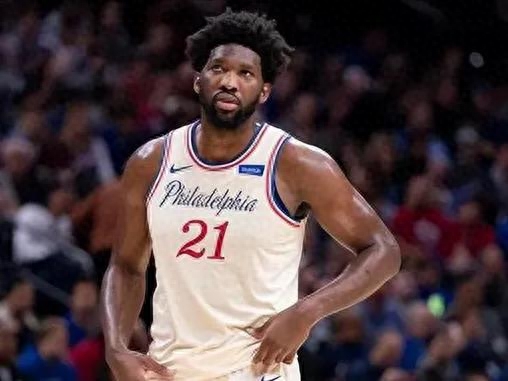 大帝恩比德最新傷情,nba大帝恩比德簡(jiǎn)介 大帝恩比德最新傷情,nba大帝恩比德簡(jiǎn)介