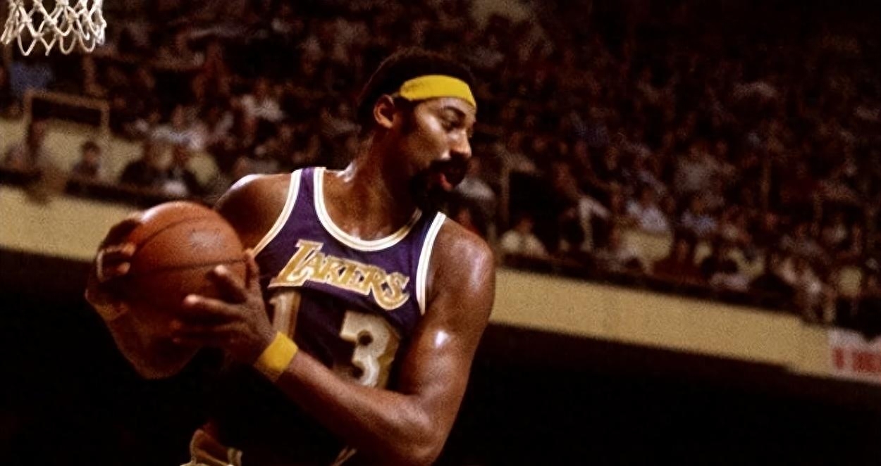 nba歷史三分榜最新排名榜單 nba歷史三分榜最新排名榜單