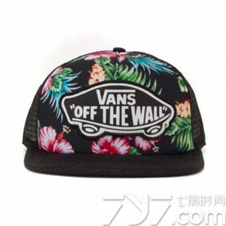 美國(guó)棒球帽品牌十大排行榜圖片價(jià)格