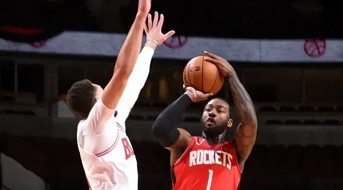 約翰沃爾身高臂展個(gè)人簡介,約翰沃爾生涯薪資