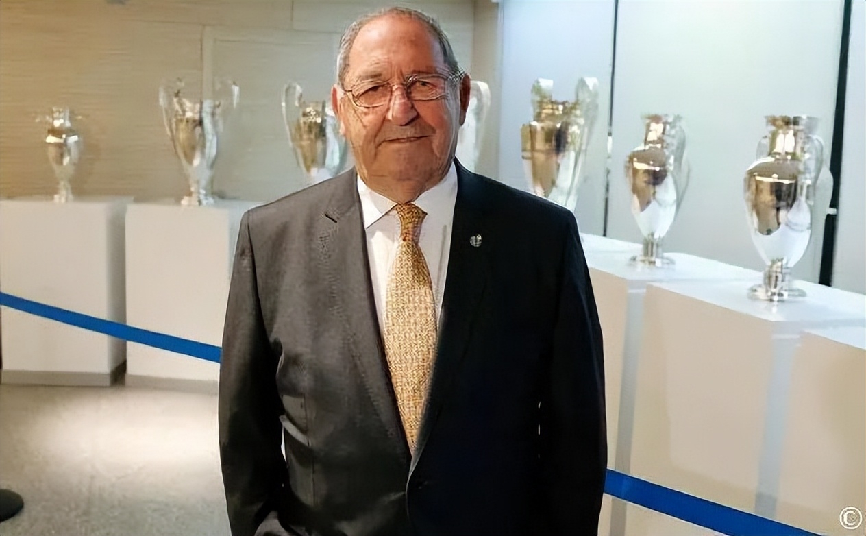 歐冠冠軍歷屆得主榜排名近十年 歐冠冠軍歷屆得主榜排名近十年