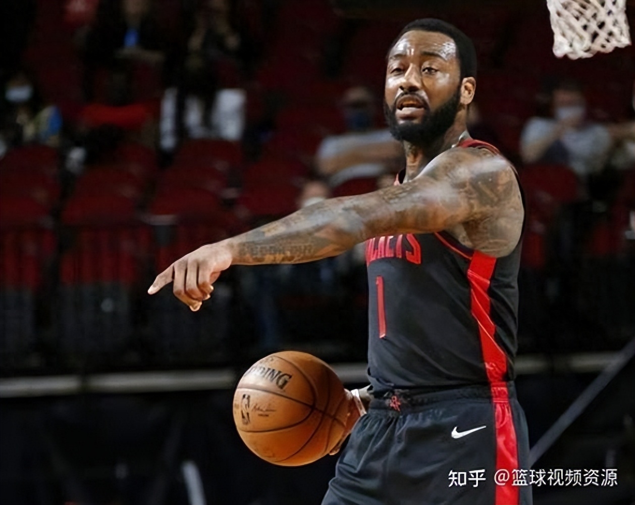 約翰沃爾身高臂展個(gè)人簡(jiǎn)介,約翰沃爾生涯薪資