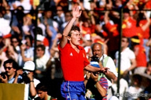 1986年世界杯冠軍是誰(shuí),奪冠歷程,1986年世界杯回顧 1986年世界杯冠軍是誰(shuí),奪冠歷程,1986年世界杯回顧